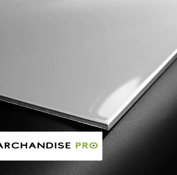 11 panneau sandwich aluminium