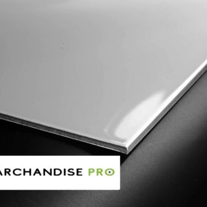 11 panneau sandwich aluminium