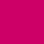 Plaque dibond aluminium brossé 3.05 m x 1.5 m