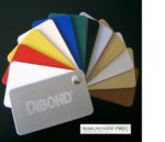 Dibond