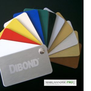Dibond
