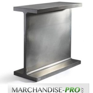 HEA 120 4M HEA 120 3.5M