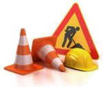 visite technique 2ème catégorie