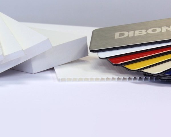 Dibond
