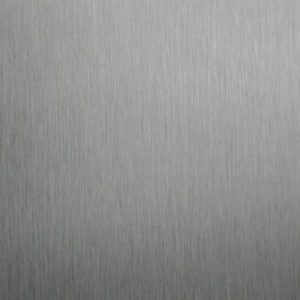 Panneau inox brossee 1.0 mm