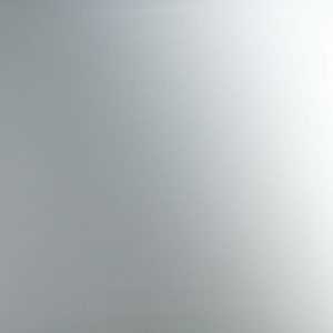 Panneau inox lisse 0.6 mm