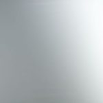 Panneau inox lisse 2.5 mm