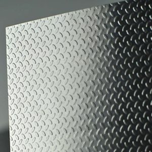 Feuille grain de riz