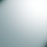 Tôle Aluminum anodisé 15microns