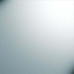 Tôle Aluminum anodisé 15microns