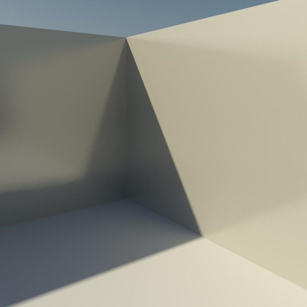 Tôle Aluminium Anodisé champagne 15microns