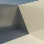 Tôle Aluminium Anodisé champagne 15microns