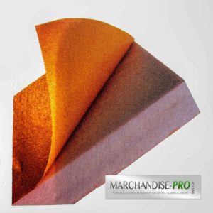 Polystyrène Extrudé adhésive