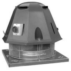 Tourelle centrifuge Vega