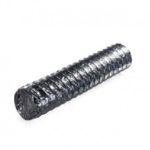 GAINE ALUMINUM 315mm