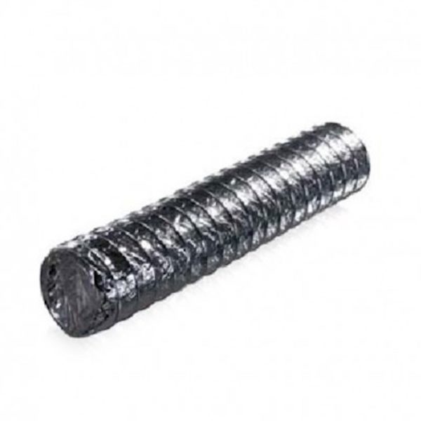 GAINE ALUMINUM 315mm