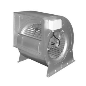 Ventilateur Centrifuges à double aspirations