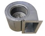 Ventilateur Centrifuges avec bride