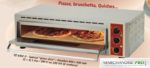 Four à Pizza 1x660x430