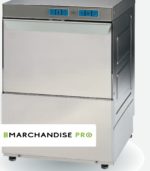 Lave vaisselle 300540