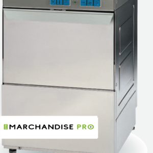 Lave vaisselle 300540