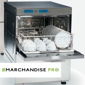 Lave verres et tasses