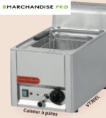 Cuiseur à pâtes Simple