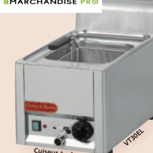 Cuiseur à pâtes Simple