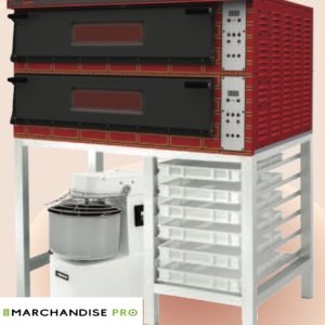 Table Support adaptable 2 Hauteur