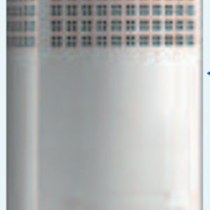 Groupe réfrigérant Négatif