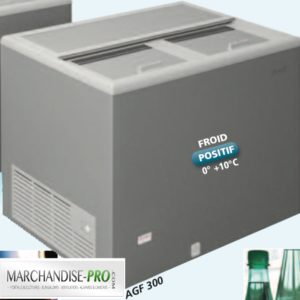 Refroidisseur pour boissons 304L