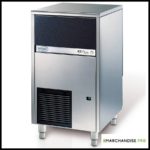Machine à glaçons à palettes 15Kg