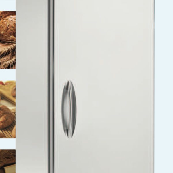 Armoire de Fermentation Contrôlée
