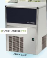 Machine à glace 10 Kg