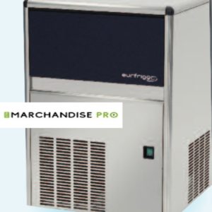 Machine à glace 10 Kg