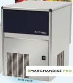 Machine à glace 50 Kg