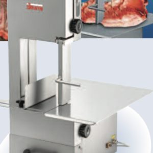 Scie à os professionnelle