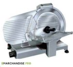 Trancheur professionnel 15,5 Kg