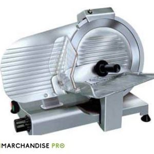 Trancheur professionnel 13 Kg