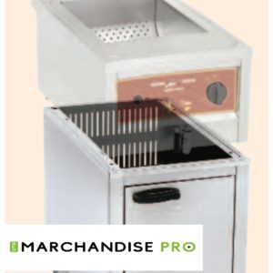 COFFRE PLACARD AVEC PORTE