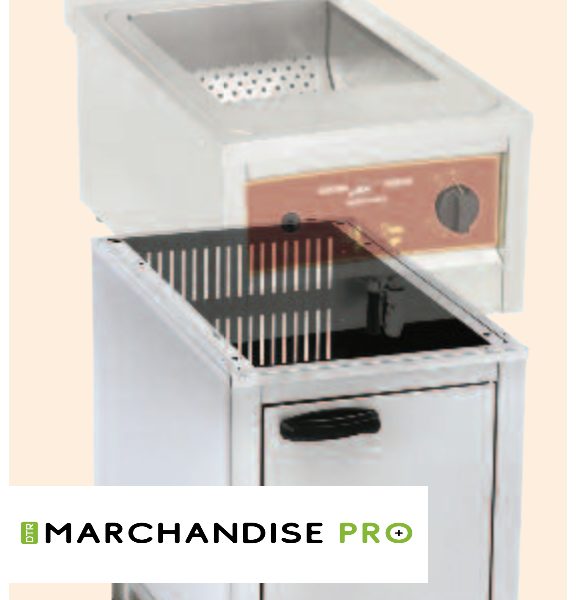 COFFRE PLACARD AVEC PORTE
