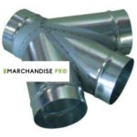 Croix oblique galva 45° 160/160