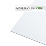 PLAQUE ALUMINIUM COMPOSITE DIGITAL impression