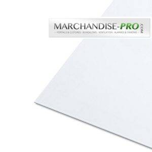 PLAQUE ALUMINIUM COMPOSITE DIGITAL impression