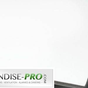 PLAQUE ALUPANEL A-LITE BLANC