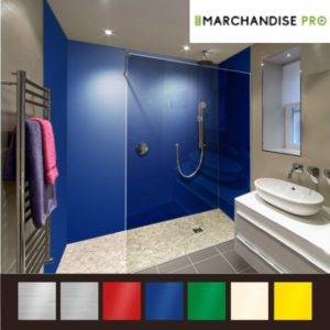 Panneau mural décoratif pas cher