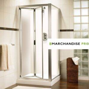 Panneau mural étanche pour salle de bain