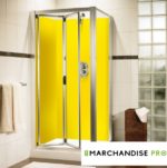 Panneau décoratif mural