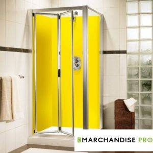 Panneau décoratif mural