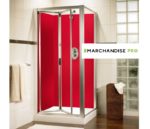 Panneau décoratif mural